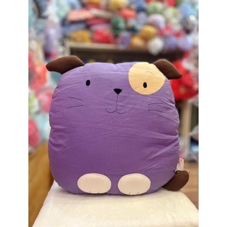 Tựa lưng chó Hikosen Cara