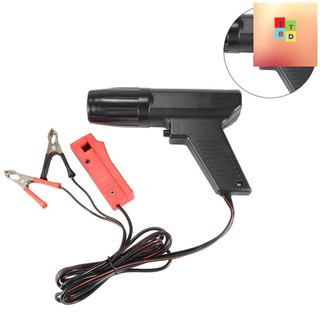 Máy Đánh Lửa Cho Động Cơ Xe Hơi 12V