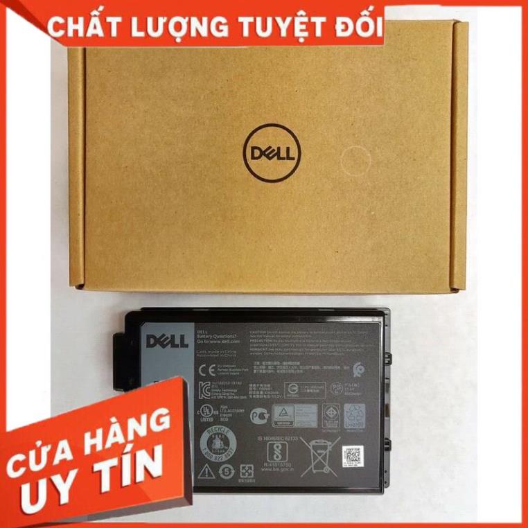 HCM Pin Laptop Dell Latitude 5420 5424 7424 7WNW1 51W