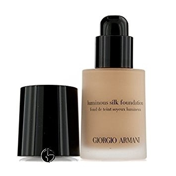 Kem Nền Giorgio Armani Luminous Silk Foundation 30ml
