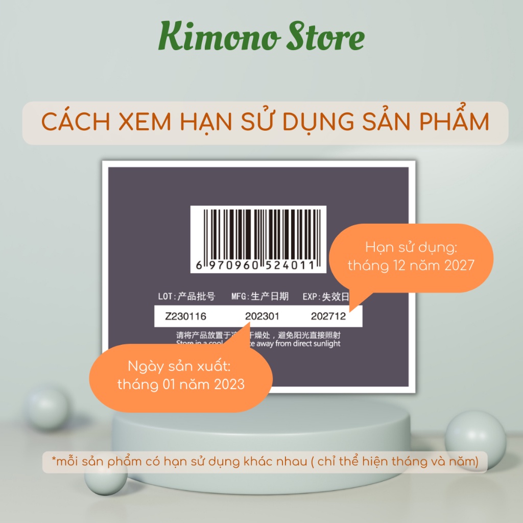 Bao cao su Juncai cao cấp siêu mỏng 001 kéo dài thời gian, gân gai tăng khoái cảm, Hộp 10 bcs
