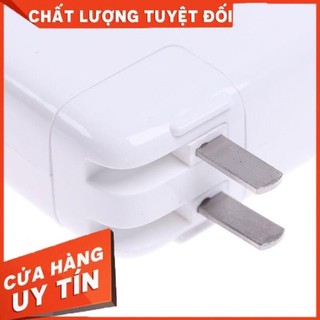 Hcm cục sạc 45w 60w 85w ac chuyên dụng cho macbook air pro a1344 a1286 a1184 n