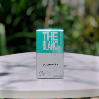 𝐍𝐮̛𝐨̛́𝐜 𝐇𝐨𝐚 the blanc 𝐒𝐨𝐥𝐢𝐧𝐨𝐭𝐞𝐬 𝐇𝐎𝐓 𝐇𝐈𝐓 𝟓𝟎𝐦𝐥