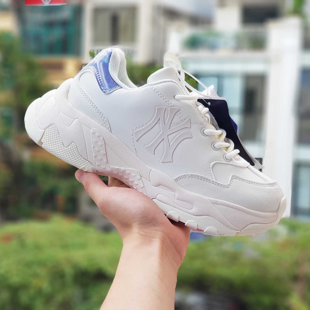 Dép Rọ Nam Nữ, Dép dọ sandal Quai Hậu - Đế êm- Phong Cách Trẻ Trung