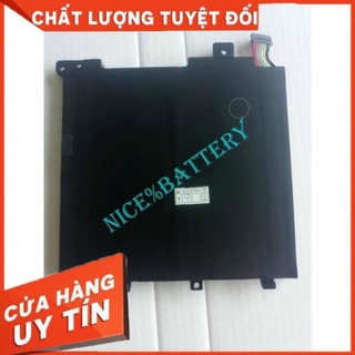 Pin laptop lenovo v330 v330-14ikb l17m2pb1 l17l2pb2 l17c2pb1 l17l2pb1 battery.