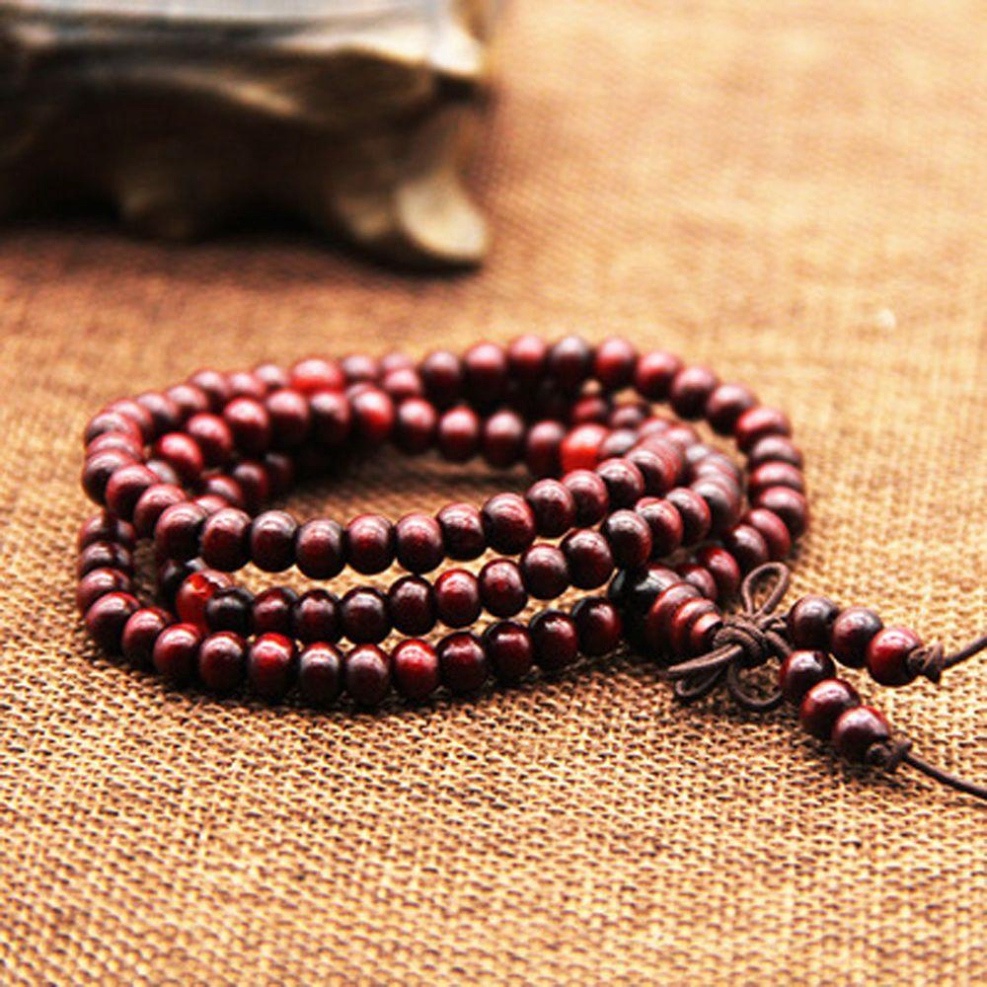 KHĂN TRẢI BÀN mềm rũ màu be, xanh pastel, gold, đỏ. vải nền chụp ảnh sản phẩm, may rèm vintage