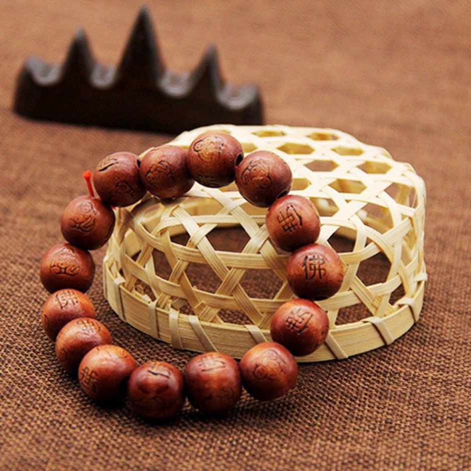 KHĂN TRẢI BÀN mềm rũ màu be, xanh pastel, gold, đỏ. vải nền chụp ảnh sản phẩm, may rèm vintage