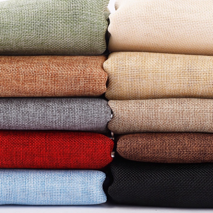 KHĂN TRẢI BÀN mềm rũ màu be, xanh pastel, gold, đỏ. vải nền chụp ảnh sản phẩm, may rèm vintage