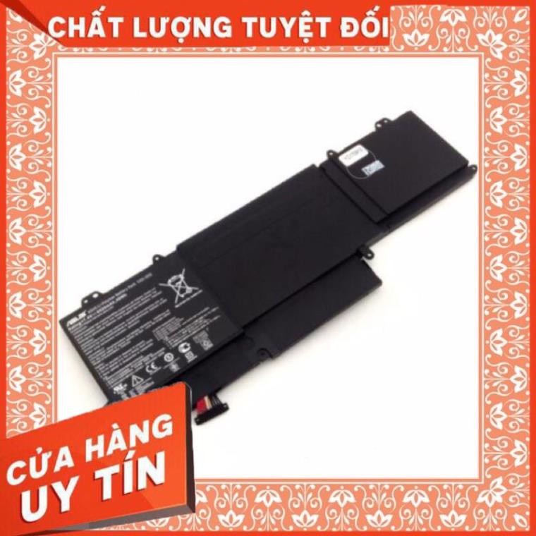 HCM 🎁 Pin laptop Asus Vivobook U38N, Asus Zenbook C23-UX32 UX32A UX32E UX32 U38N ZenBook UX32VD