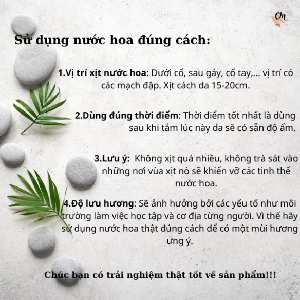 Nước hoa nam VERSACE EROS 100ml lịch lãm đẳng cấp phái mạnh lưu hương lâu- Chisman TM