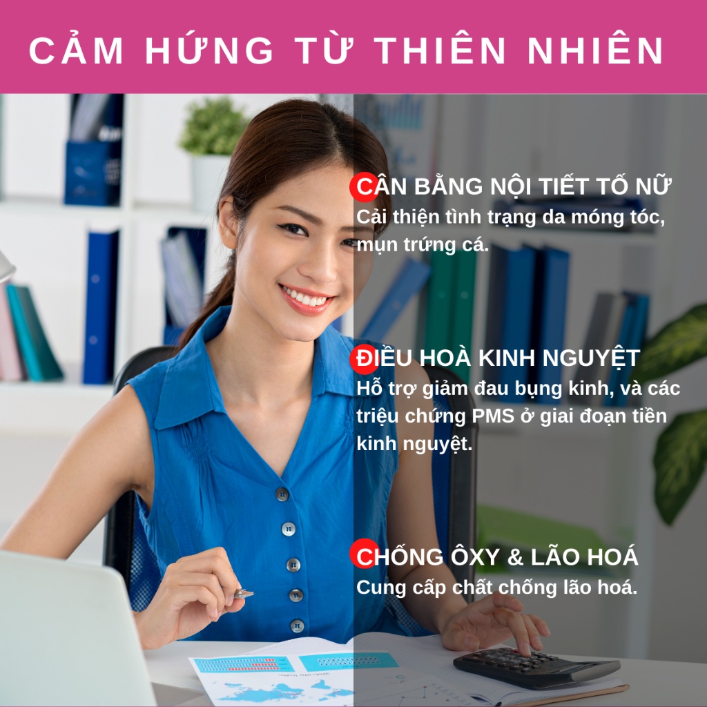 Swisse Ultiboost Evening Primrose Oil - Viên Uống Tinh Dầu Hoa Anh Thảo - 200 Viên - TD Shop