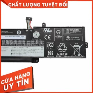 Hcm pin lenovo ideapad 3-15are05 3-14are05 3-14ada05 3-15iml05 3-14iil05 3-14iml05 3-15iil05 l19c3pf7 l19l3pf5 l19d3pf5
