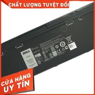 Hcm pin dell 7240 latitude e7240 e7250 gvd76/wd52h/y9hnt