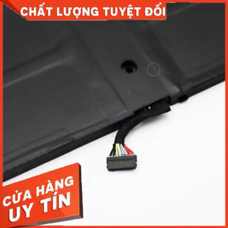 HCM UGB Chính Hãng Lenovo L19C4PDC L19L4PDC L19M4PDC SB10Z26481 Laptop