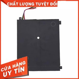 Hcm nb116 laptop dành cho laptop lenovo ideapad 100s 100s-11iby 100s-80r2s series 0813001 1icp4 145-2 0813001 5b10k37675