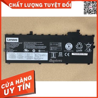 HCM Pin laptop Lenovo Thinkpad X1 Carbon Gen 5 Gen 6, 01AV429, 01AV430, 01AV494 BATTERY.