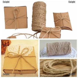 5 mét dây thừng các size ...
