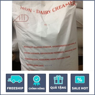 Bột sữa thái pha trà sữa đỏ 1kg_giá rẻ
