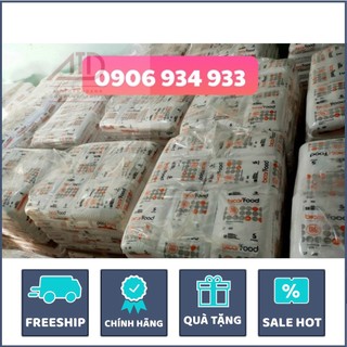 25Kg Bột nở làm bánh Baking Soda_Sodium Bicarbonate Food NaHCO3 bao bì thay đổi theo lô hàng