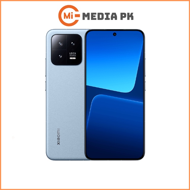 Điện thoại xiaomi 13 Snapdragon 8 Gen 2 bảo hành 12 tháng Nguyên Seal FullBox bảo Hành 18 Tháng .