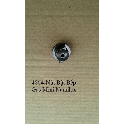 Phụ Kiện Bếp Gas Mini, Bếp Gas Lớn, IC, Ống Điếu, Nút Bật, Mặt Lạ, Miếng Hâm, Kiềng , Cùm Bếp Gas…