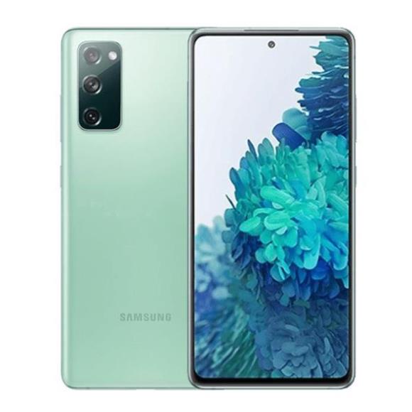 Điện thoại di động Samsung Galaxy S20 FE 256GB - Chính hãng