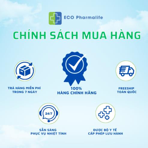 Sữa Pha Sẵn Cao Năng Lượng Cho Bé Buddilac Grow & Gain Giúp Tăng Cân, Tăng Chiều Cao (thùng 48 hộp)