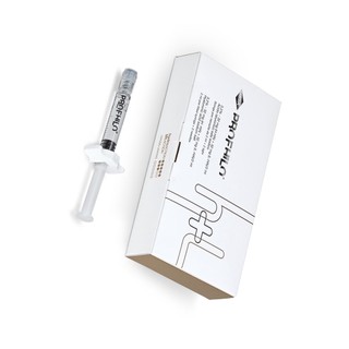 Tinh chất trẻ hoá nâng cơ - căng bóng pro.fhilo 2ml nhập ý chí.nh hã.ng