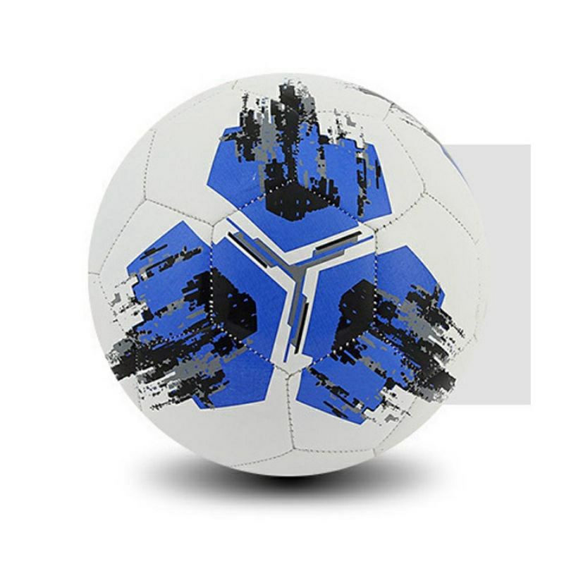 Bóng đá số 4 bongda