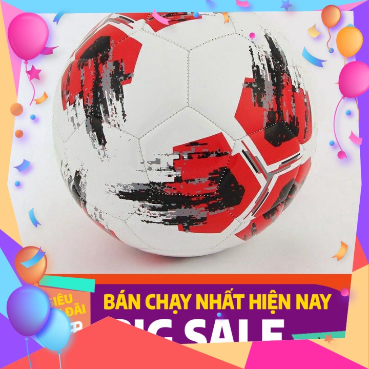 Bóng đá số 4 bongda