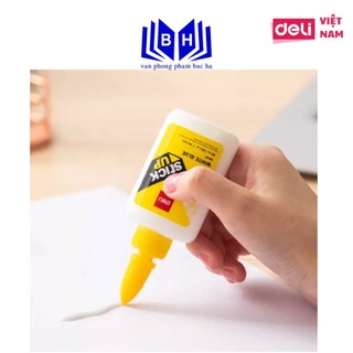 Combo 6 - 12 chai KEO SỮA DELI 80ML ( CHAI LỚN) - 39446