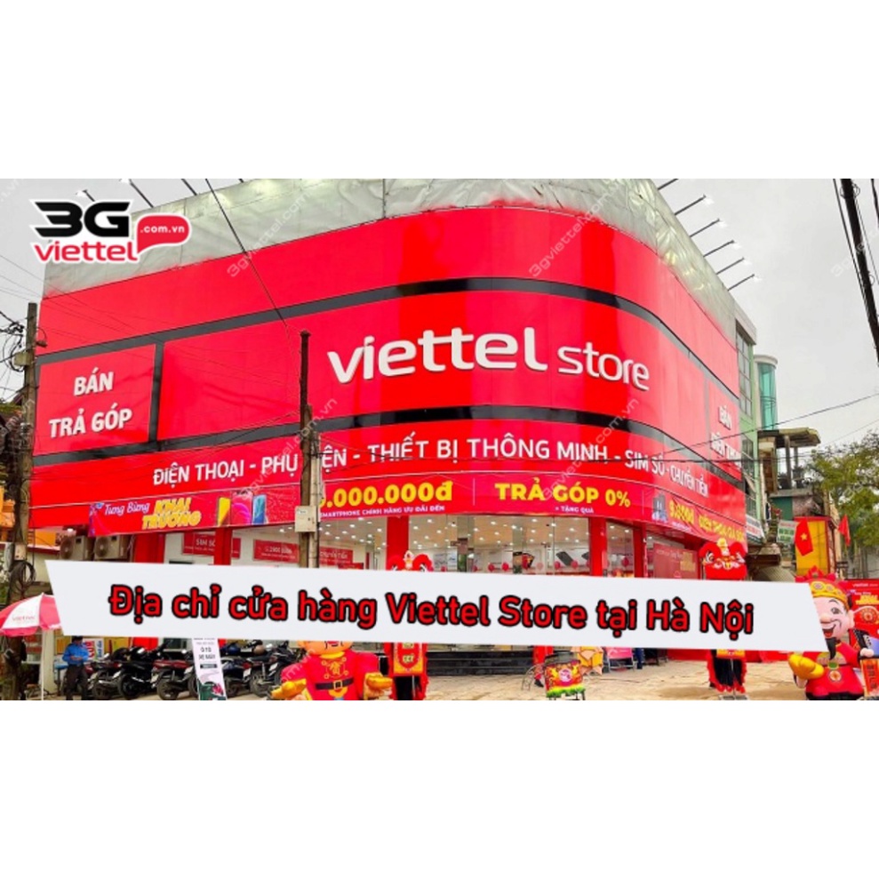 Theo Dõi ,ĐỊNH VỊ THÔNG MINH VTAG Viettel Chính Hãng bảo hành 12 tháng tại các cửa hàng viettel