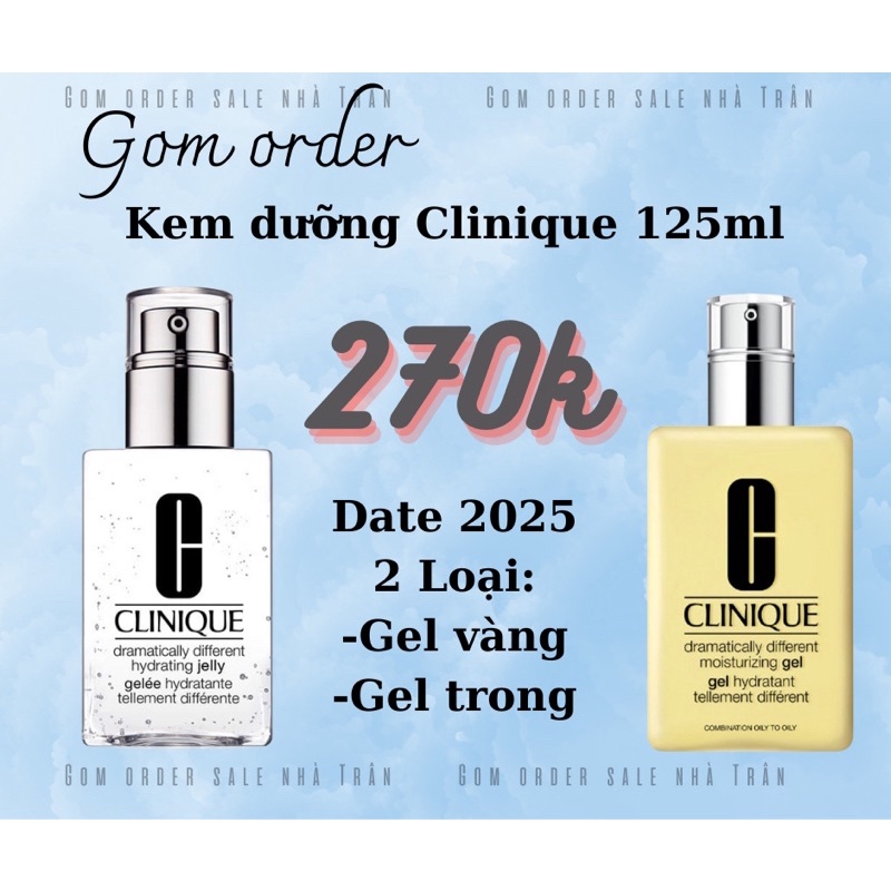 Dưỡng c linique fullsz date 25