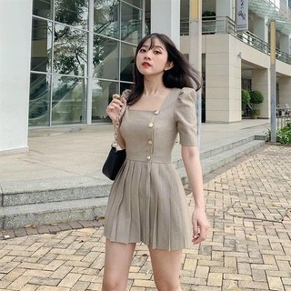 Set đồ, đầm váy lẻ size sale