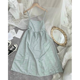 Set đồ, đầm váy lẻ size sale