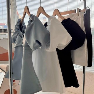 Set đồ, đầm váy lẻ size sale