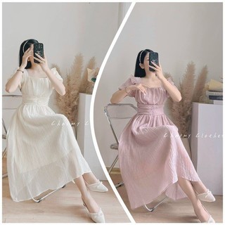 Set đồ, đầm váy lẻ size sale