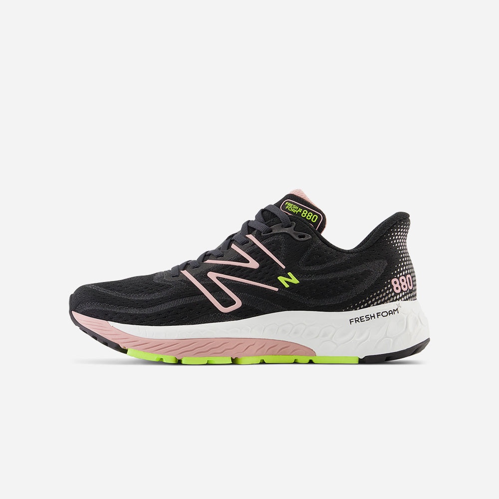 Giày thể thao nữ New Balance Fresh Foam X 880V13 / W880V13 - W880Y13