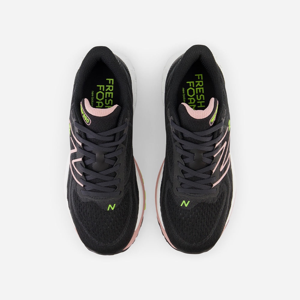 Giày thể thao nữ New Balance Fresh Foam X 880V13 / W880V13 - W880Y13