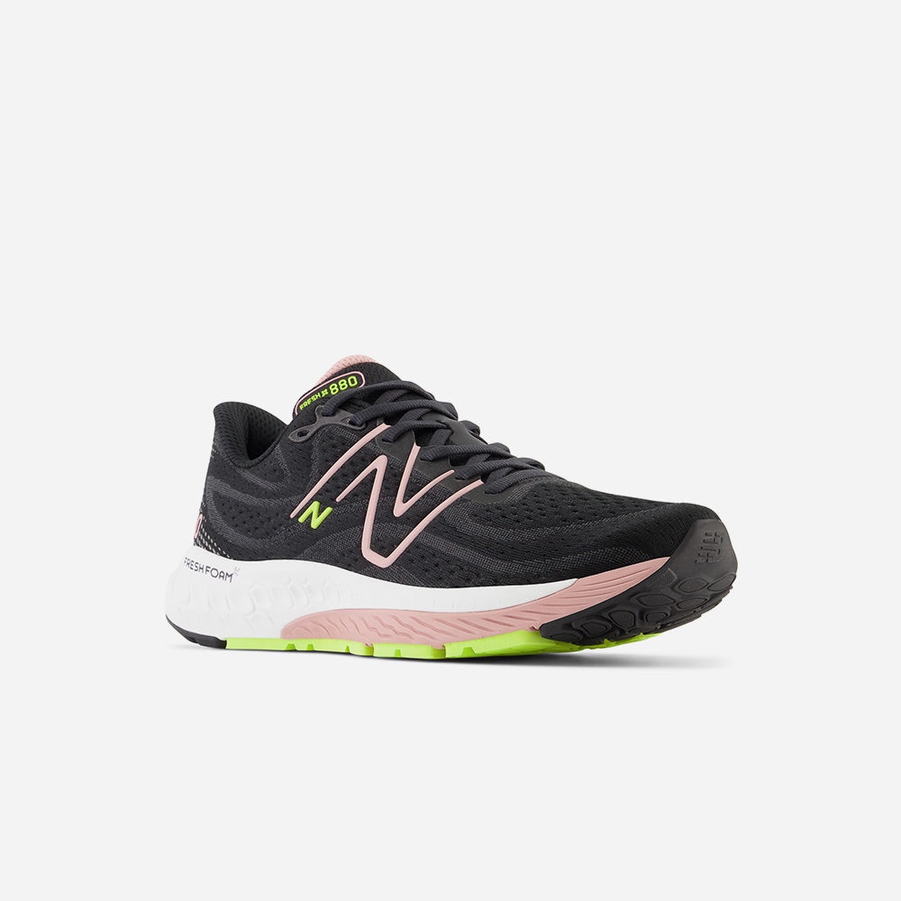 Giày thể thao nữ New Balance Fresh Foam X 880V13 / W880V13 - W880Y13