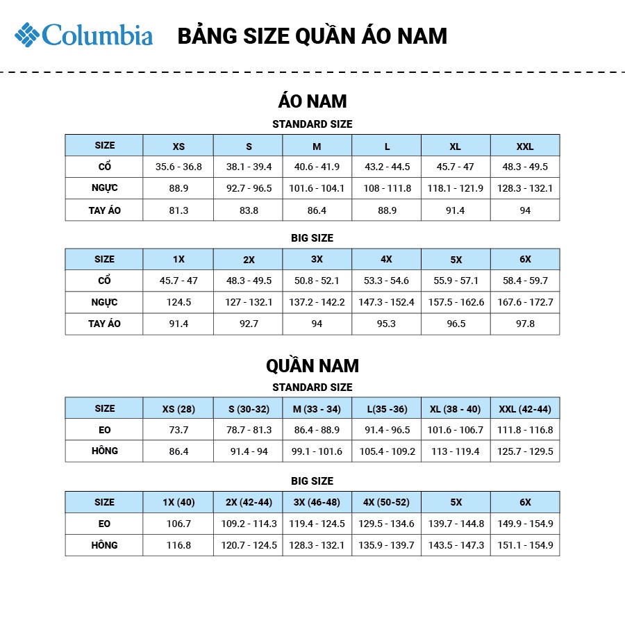 Áo thun ngắn tay thể thao nam Columbia Path Lake™ Graphic Ii - 1934812106