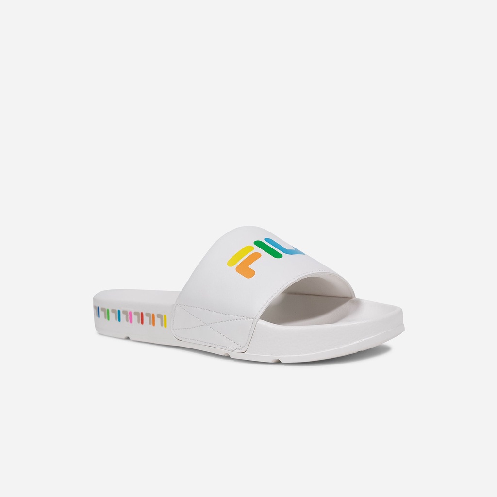 slide
