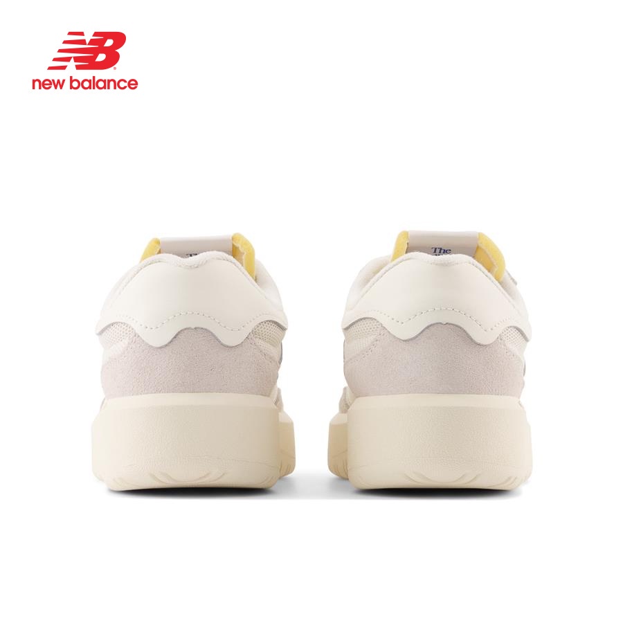Giày sneaker nam New Balance Lifestyle Sneakers - CT302RB