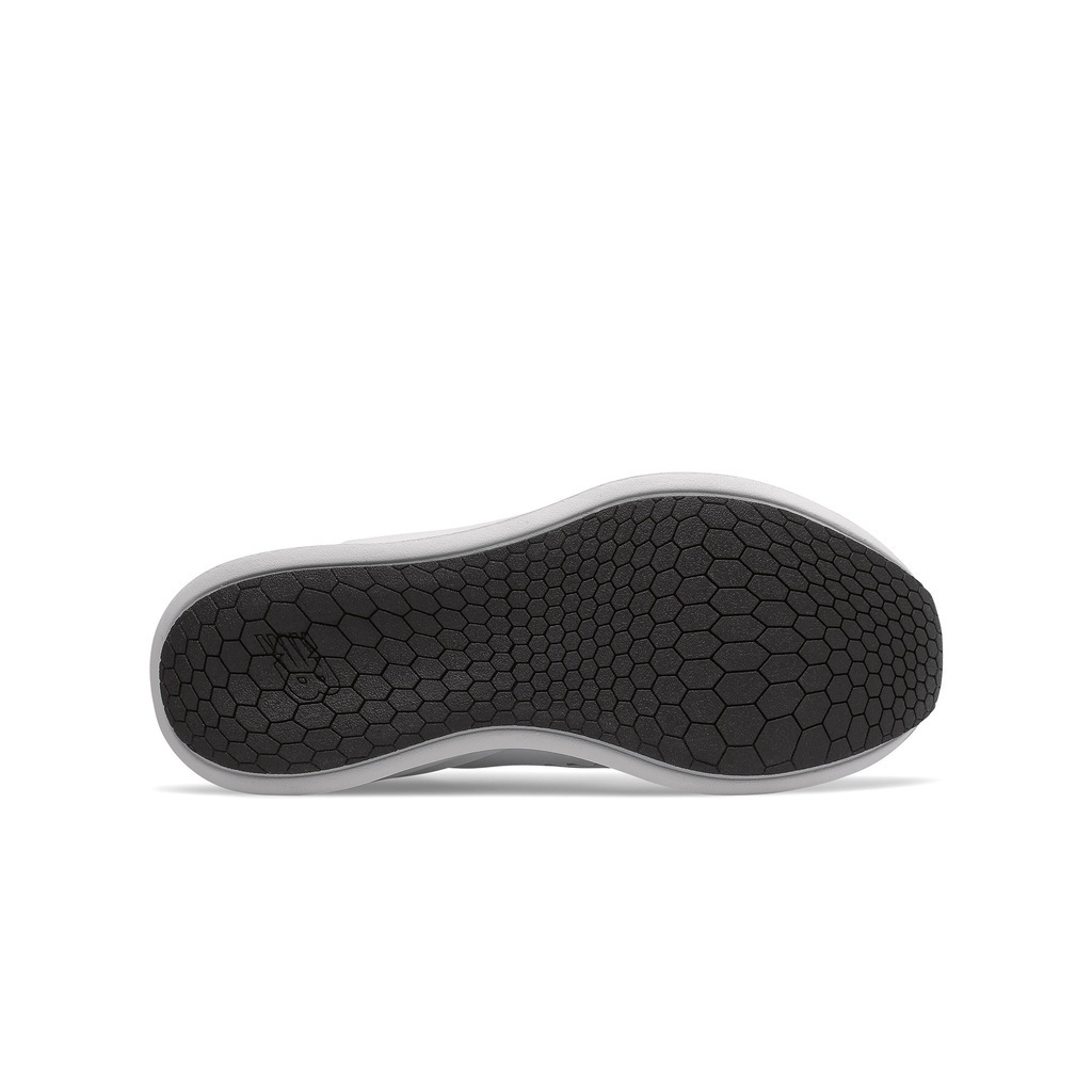 Giày thể thao nữ New Balance Cushioning - WPHERST1