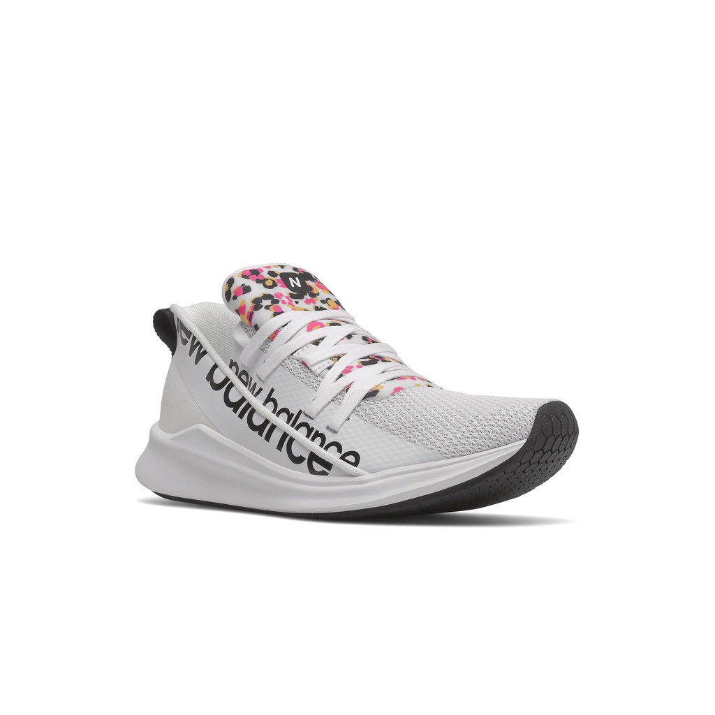 Giày thể thao nữ New Balance Cushioning - WPHERST1