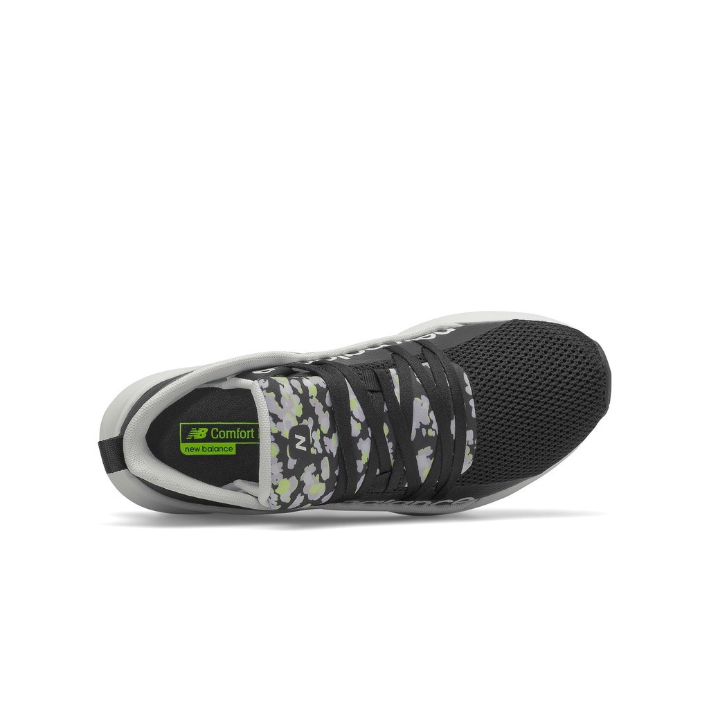 Giày thể thao nữ New Balance Cushioning - WPHERSO1