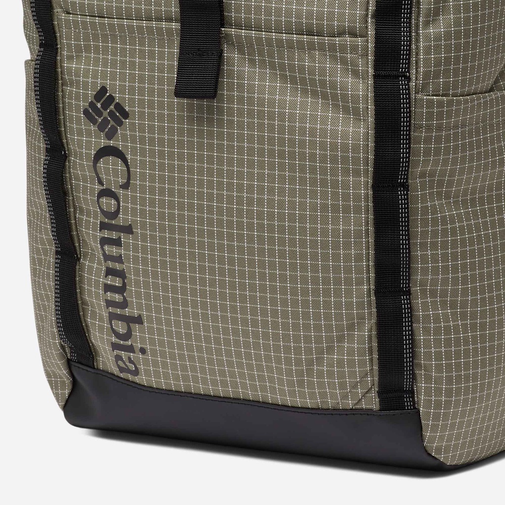 Ba lô thể thao unisex Columbia Convey™ 24L - 2011111397