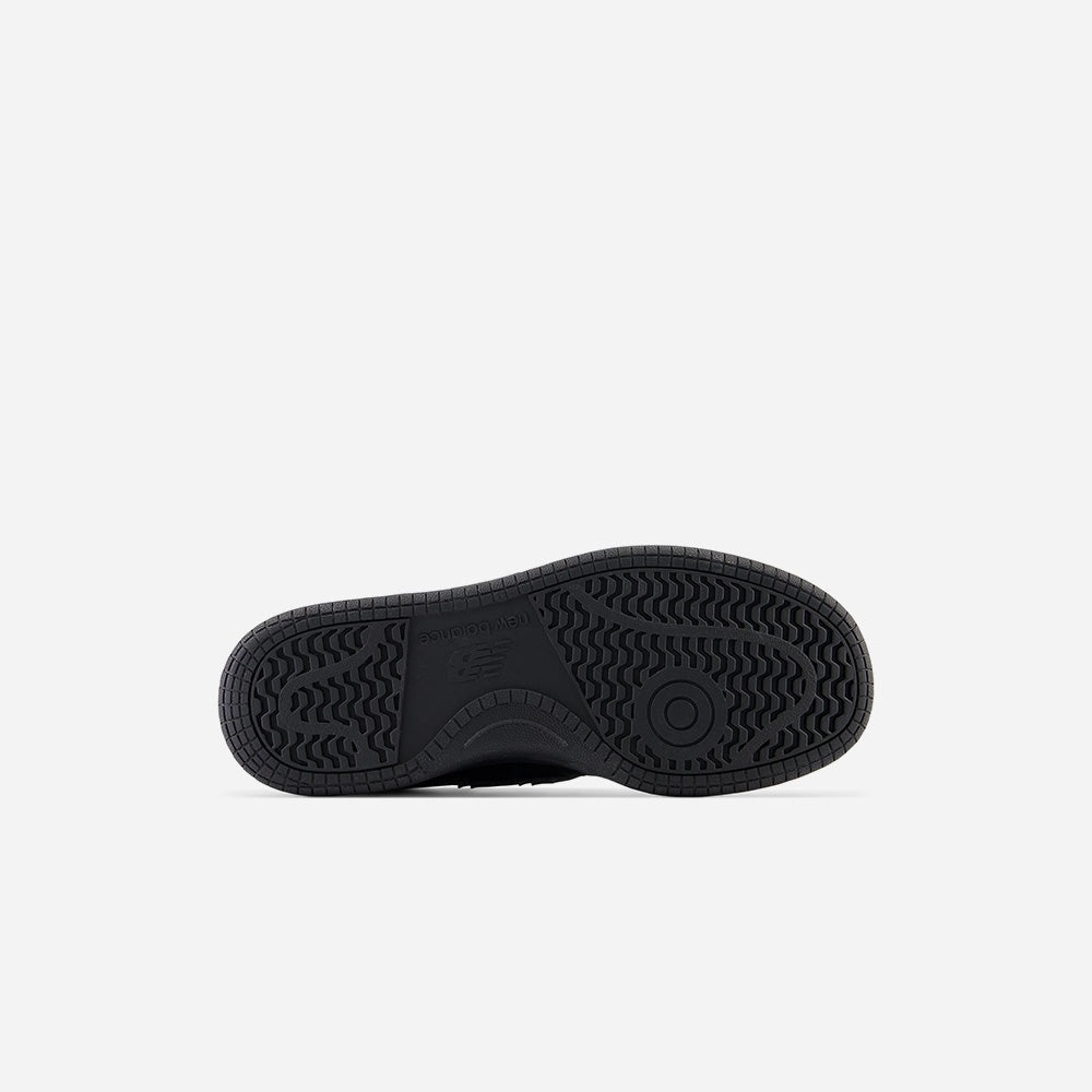 Giày thể thao trẻ em New Balance 480 / Gsb480V1 - GSB4803B