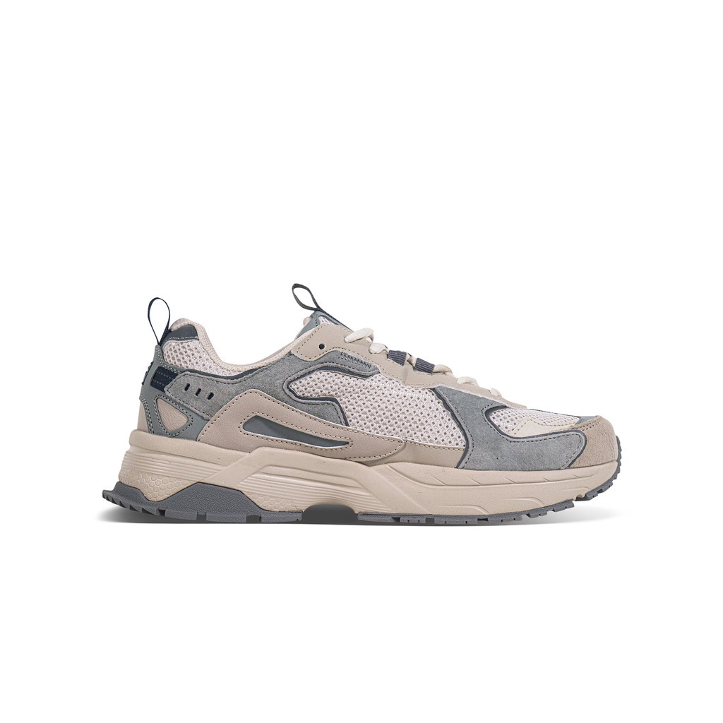 Giày sneaker unisex Fila Firecracker - 1JM01679D-050