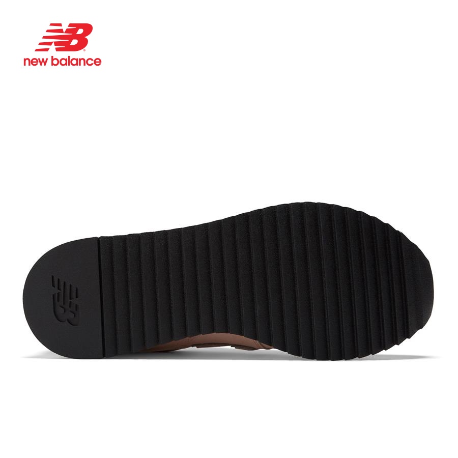 Giày sneaker nữ New Balance 574 Lifestyle W Alpha Pink - WL574ZAC